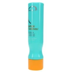 Simple Malibu C Hydrate Color Wellness Conditioner 9 Oz -Laladaisy Trendy w2048h2048fitcrop 2435