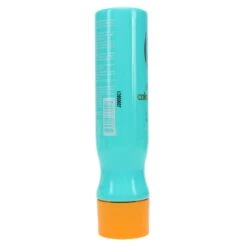 Simple Malibu C Hydrate Color Wellness Conditioner 9 Oz -Laladaisy Trendy w2048h2048fitcrop 2440