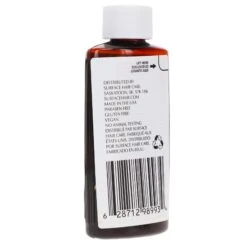 Simple Surface Pure Color 7R Ruby 2 Oz -Laladaisy Trendy w2048h2048fitcrop 2445