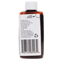 Simple Surface Pure Color 7R Ruby 2 Oz -Laladaisy Trendy w2048h2048fitcrop 2446