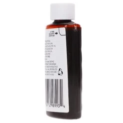 Simple Surface Pure Color 7R Ruby 2 Oz -Laladaisy Trendy w2048h2048fitcrop 2447