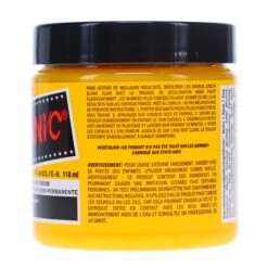Simple MANIC PANIC Classic High Voltage Sunshine 4 Oz -Laladaisy Trendy w2048h2048fitcrop 2452