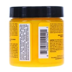 Simple MANIC PANIC Classic High Voltage Sunshine 4 Oz -Laladaisy Trendy w2048h2048fitcrop 2454