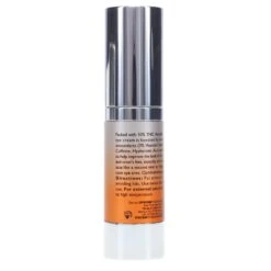 Simple Peter Thomas Roth Potent-C Power Eye Cream 0.5 Oz -Laladaisy Trendy w2048h2048fitcrop 246