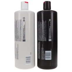 Simple Sebastian Penetraitt Shampoo 33.8 Oz & Penetraitt Conditioner 33.8 Oz Combo Pack -Laladaisy Trendy w2048h2048fitcrop 2461
