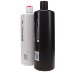 Simple Sebastian Penetraitt Shampoo 33.8 Oz & Penetraitt Conditioner 33.8 Oz Combo Pack -Laladaisy Trendy w2048h2048fitcrop 2462