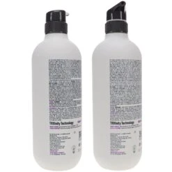Simple KMS Color Vitality Blonde Shampoo 25.3 Oz & Color Vitality Blonde Conditioner 25.3 Oz Combo Pack 12 Simple KMS Color Vitality Blonde Shampoo 25.3 Oz & Color Vitality Blonde Conditioner 25.3 Oz Combo Pack -Laladaisy Trendy w2048h2048fitcrop 2466