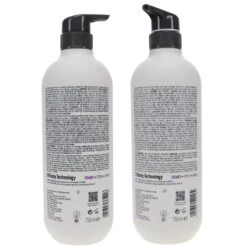 Simple KMS Color Vitality Blonde Shampoo 25.3 Oz & Color Vitality Blonde Conditioner 25.3 Oz Combo Pack 13 Simple KMS Color Vitality Blonde Shampoo 25.3 Oz & Color Vitality Blonde Conditioner 25.3 Oz Combo Pack -Laladaisy Trendy w2048h2048fitcrop 2467