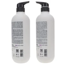 Simple KMS Color Vitality Blonde Shampoo 25.3 Oz & Color Vitality Blonde Conditioner 25.3 Oz Combo Pack 14 Simple KMS Color Vitality Blonde Shampoo 25.3 Oz & Color Vitality Blonde Conditioner 25.3 Oz Combo Pack -Laladaisy Trendy w2048h2048fitcrop 2468