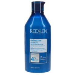 Simple Redken Extreme Conditioner 16.9 Oz