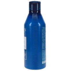 Simple Redken Extreme Conditioner 16.9 Oz -Laladaisy Trendy w2048h2048fitcrop 2474