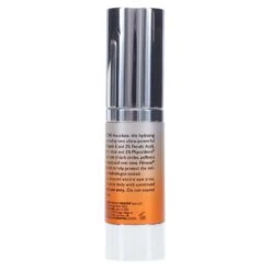 Simple Peter Thomas Roth Potent-C Power Eye Cream 0.5 Oz -Laladaisy Trendy w2048h2048fitcrop 248