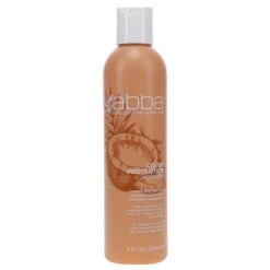 Simple ABBA Color Protection Conditioner 8 Oz