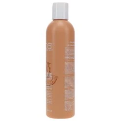 Simple ABBA Color Protection Conditioner 8 Oz -Laladaisy Trendy w2048h2048fitcrop 2482