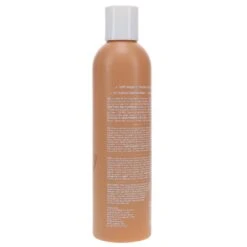 Simple ABBA Color Protection Conditioner 8 Oz -Laladaisy Trendy w2048h2048fitcrop 2483