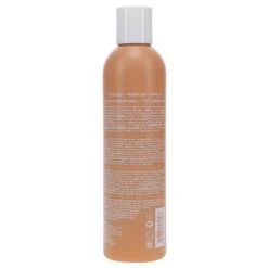 Simple ABBA Color Protection Conditioner 8 Oz -Laladaisy Trendy w2048h2048fitcrop 2484