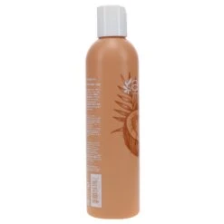 Simple ABBA Color Protection Conditioner 8 Oz -Laladaisy Trendy w2048h2048fitcrop 2486