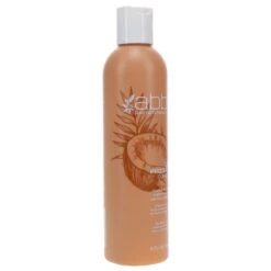 Simple ABBA Color Protection Conditioner 8 Oz -Laladaisy Trendy w2048h2048fitcrop 2487