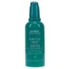 Simple Aveda Botanical Repair Strengthening Overnight Serum 3.4 Oz 1 Simple Aveda Botanical Repair Strengthening Overnight Serum 3.4 Oz -Laladaisy Trendy w2048h2048fitcrop 2488