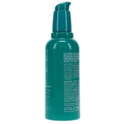 Simple Aveda Botanical Repair Strengthening Overnight Serum 3.4 Oz -Laladaisy Trendy w2048h2048fitcrop 2490