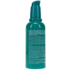 Simple Aveda Botanical Repair Strengthening Overnight Serum 3.4 Oz -Laladaisy Trendy w2048h2048fitcrop 2491