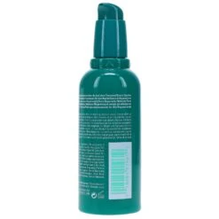 Simple Aveda Botanical Repair Strengthening Overnight Serum 3.4 Oz -Laladaisy Trendy w2048h2048fitcrop 2493