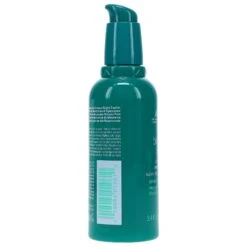 Simple Aveda Botanical Repair Strengthening Overnight Serum 3.4 Oz -Laladaisy Trendy w2048h2048fitcrop 2494
