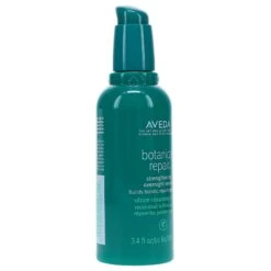 Simple Aveda Botanical Repair Strengthening Overnight Serum 3.4 Oz -Laladaisy Trendy w2048h2048fitcrop 2495