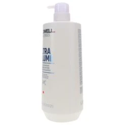Simple Goldwell Dualsenses Ultra Volume Bodifying Shampoo 33.8 Oz -Laladaisy Trendy w2048h2048fitcrop 2497