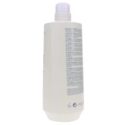 Simple Goldwell Dualsenses Ultra Volume Bodifying Shampoo 33.8 Oz -Laladaisy Trendy w2048h2048fitcrop 2498