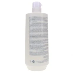 Simple Goldwell Dualsenses Ultra Volume Bodifying Shampoo 33.8 Oz -Laladaisy Trendy w2048h2048fitcrop 2499