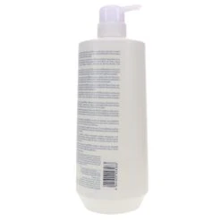 Simple Goldwell Dualsenses Ultra Volume Bodifying Shampoo 33.8 Oz -Laladaisy Trendy w2048h2048fitcrop 2501