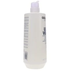Simple Goldwell Dualsenses Ultra Volume Bodifying Shampoo 33.8 Oz -Laladaisy Trendy w2048h2048fitcrop 2502