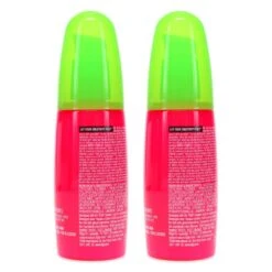 Simple TIGI Bed Head Straighten Out Serum 3.38 Oz 2 Pack -Laladaisy Trendy w2048h2048fitcrop 2506