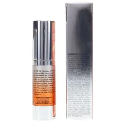 Simple Peter Thomas Roth Potent-C Power Eye Cream 0.5 Oz -Laladaisy Trendy w2048h2048fitcrop 251