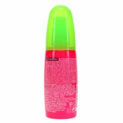 Simple TIGI Bed Head Straighten Out Serum 3.38 Oz 2 Pack -Laladaisy Trendy w2048h2048fitcrop 2511