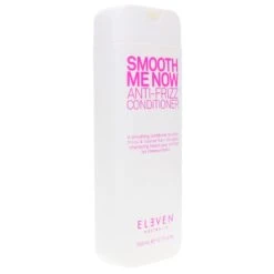 Simple ELEVEN Australia Smooth Me Now Anti-Frizz Conditioner 10.1 Oz -Laladaisy Trendy w2048h2048fitcrop 2519