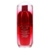 Simple Shiseido Ultimune Eye Power Infusing Eye Concentrate 0.5 Oz -Laladaisy Trendy w2048h2048fitcrop 252