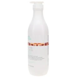 Simple Milk_shake Volume Solution Conditioner 33.8 Oz -Laladaisy Trendy w2048h2048fitcrop 2521