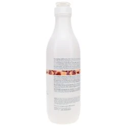 Simple Milk_shake Volume Solution Conditioner 33.8 Oz -Laladaisy Trendy w2048h2048fitcrop 2523