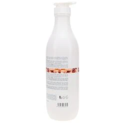 Simple Milk_shake Volume Solution Conditioner 33.8 Oz -Laladaisy Trendy w2048h2048fitcrop 2525