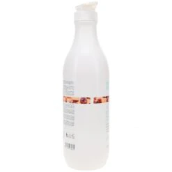 Simple Milk_shake Volume Solution Conditioner 33.8 Oz -Laladaisy Trendy w2048h2048fitcrop 2526