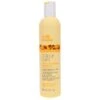 Simple Milk_shake Color Care Color Maintainer Shampoo 10.1 Oz -Laladaisy Trendy w2048h2048fitcrop 2528