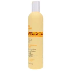 Simple Milk_shake Color Care Color Maintainer Shampoo 10.1 Oz 11 Simple Milk_shake Color Care Color Maintainer Shampoo 10.1 Oz -Laladaisy Trendy w2048h2048fitcrop 2529