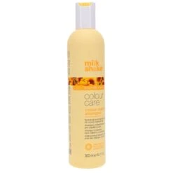 Simple Milk_shake Color Care Color Maintainer Shampoo 10.1 Oz 17 Simple Milk_shake Color Care Color Maintainer Shampoo 10.1 Oz -Laladaisy Trendy w2048h2048fitcrop 2535