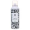 Simple R+CO Foil Frizz And Static Control Spray 5 Oz -Laladaisy Trendy w2048h2048fitcrop 2536