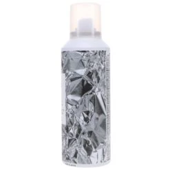 Simple R+CO Foil Frizz And Static Control Spray 5 Oz 12 Simple R+CO Foil Frizz And Static Control Spray 5 Oz -Laladaisy Trendy w2048h2048fitcrop 2538