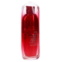 Simple Shiseido Ultimune Eye Power Infusing Eye Concentrate 0.5 Oz 12 Simple Shiseido Ultimune Eye Power Infusing Eye Concentrate 0.5 Oz -Laladaisy Trendy w2048h2048fitcrop 254