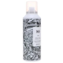 Simple R+CO Foil Frizz And Static Control Spray 5 Oz 17 Simple R+CO Foil Frizz And Static Control Spray 5 Oz -Laladaisy Trendy w2048h2048fitcrop 2543