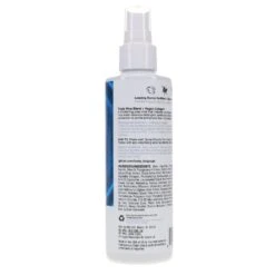 Simple IGK Body Language Rice Water Plumping And Thickening Mist 7 Oz -Laladaisy Trendy w2048h2048fitcrop 2563